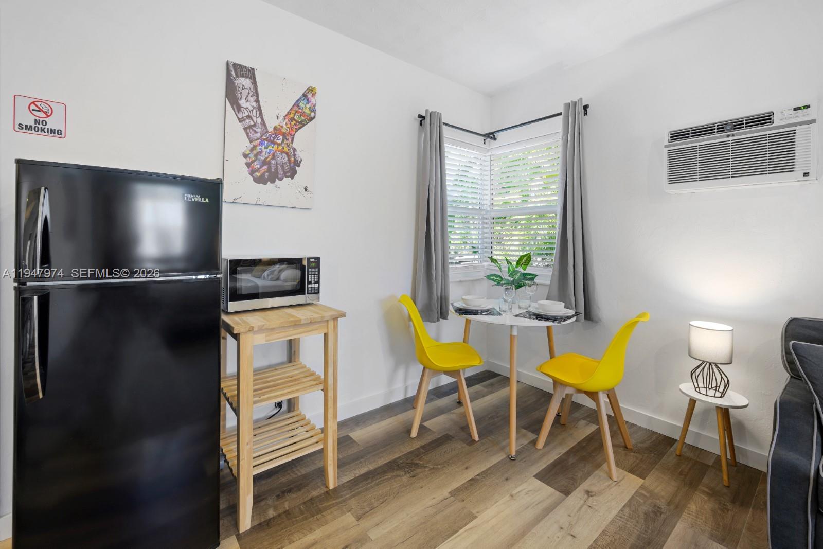 1444 NE 13th Ave Fort Lauderdale, FL 33304