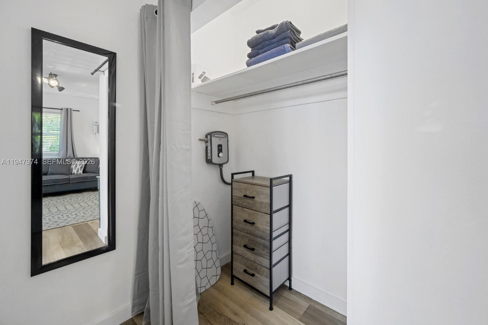 1444 NE 13th Ave Fort Lauderdale, FL 33304