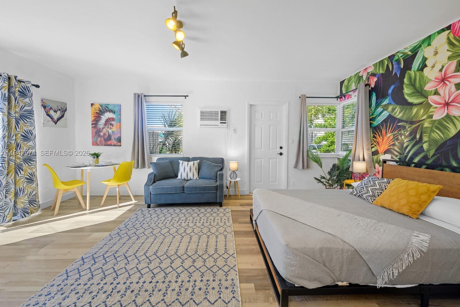 1444 NE 13th Ave Fort Lauderdale, FL 33304