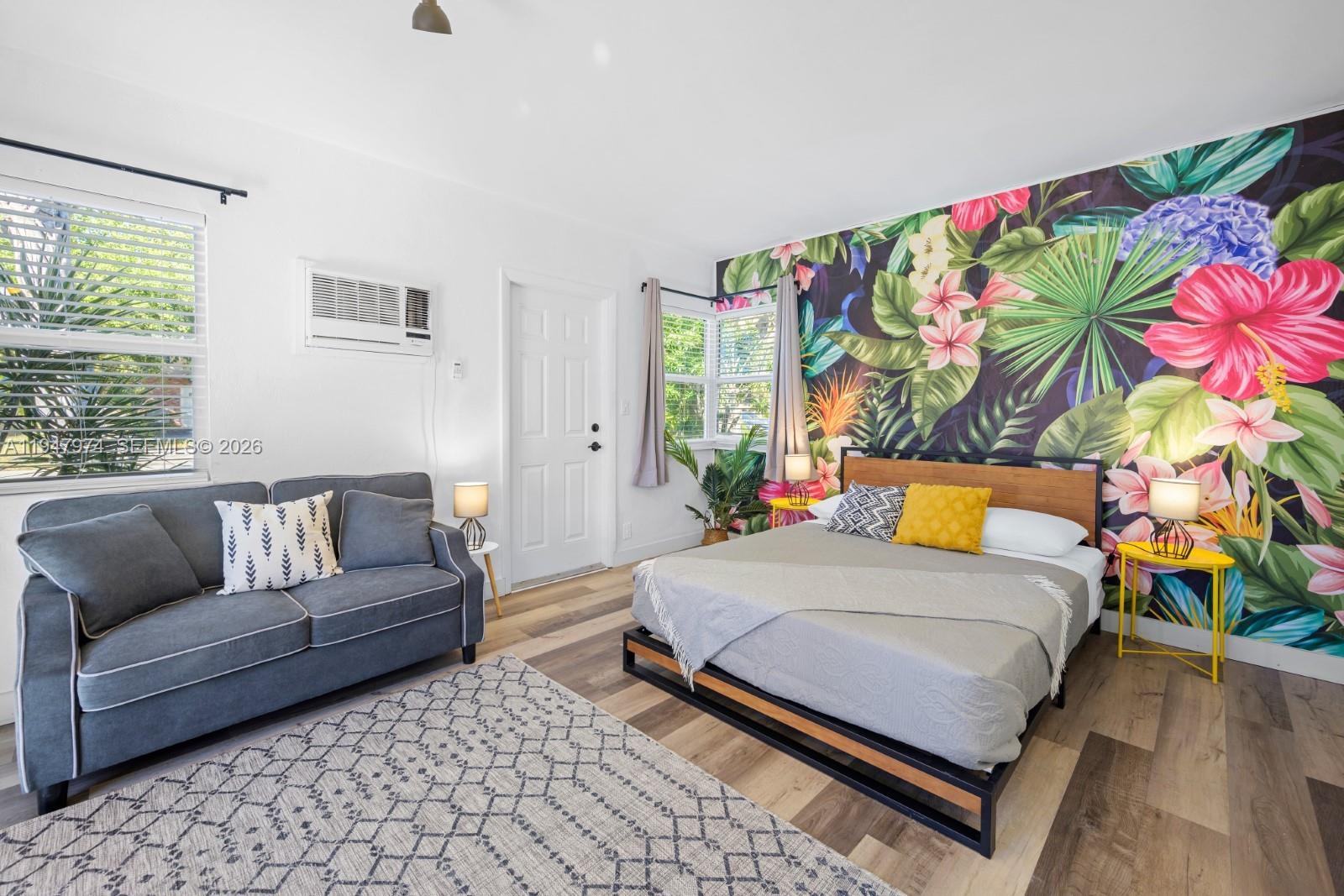 1444 NE 13th Ave Fort Lauderdale, FL 33304