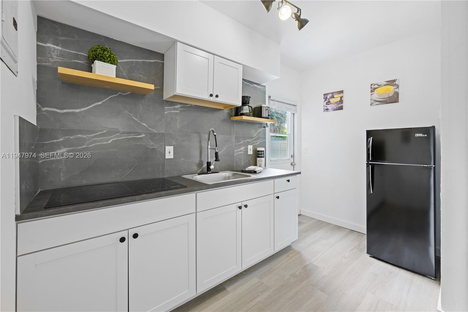 1444 NE 13th Ave Fort Lauderdale, FL 33304