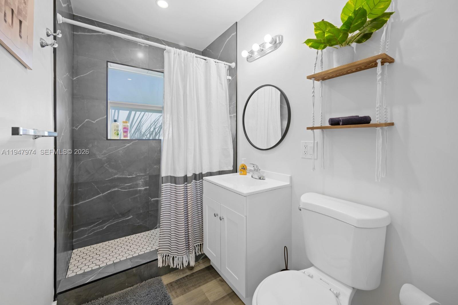 1444 NE 13th Ave Fort Lauderdale, FL 33304