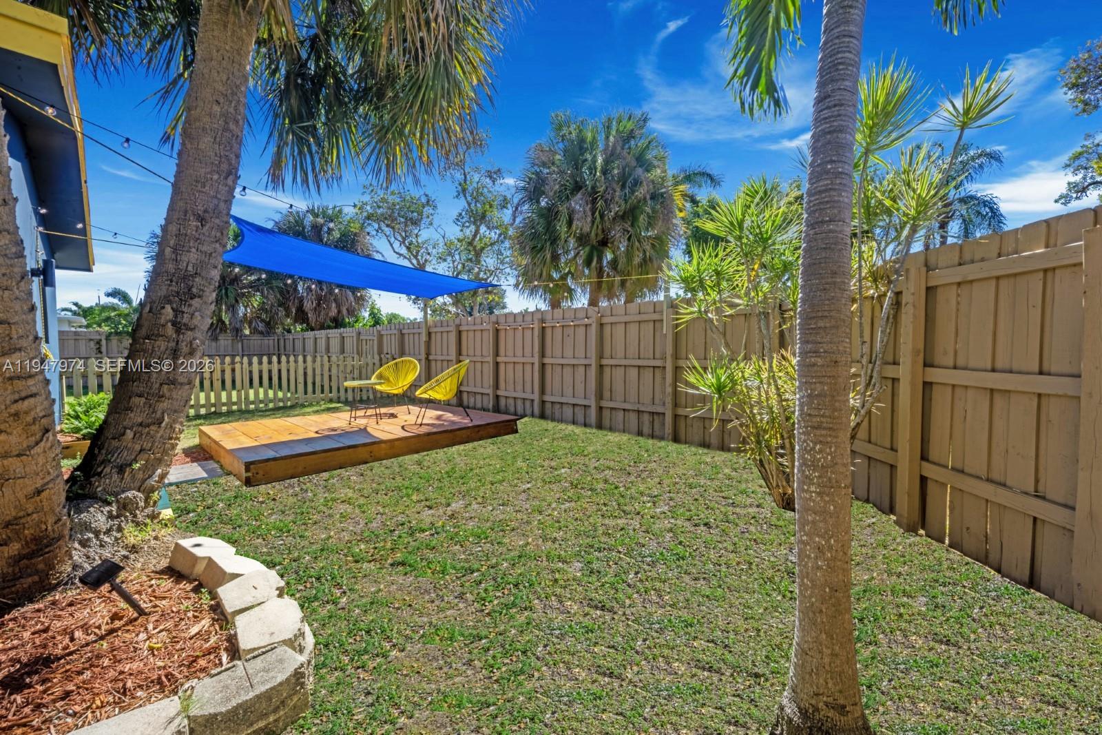 1444 NE 13th Ave Fort Lauderdale, FL 33304