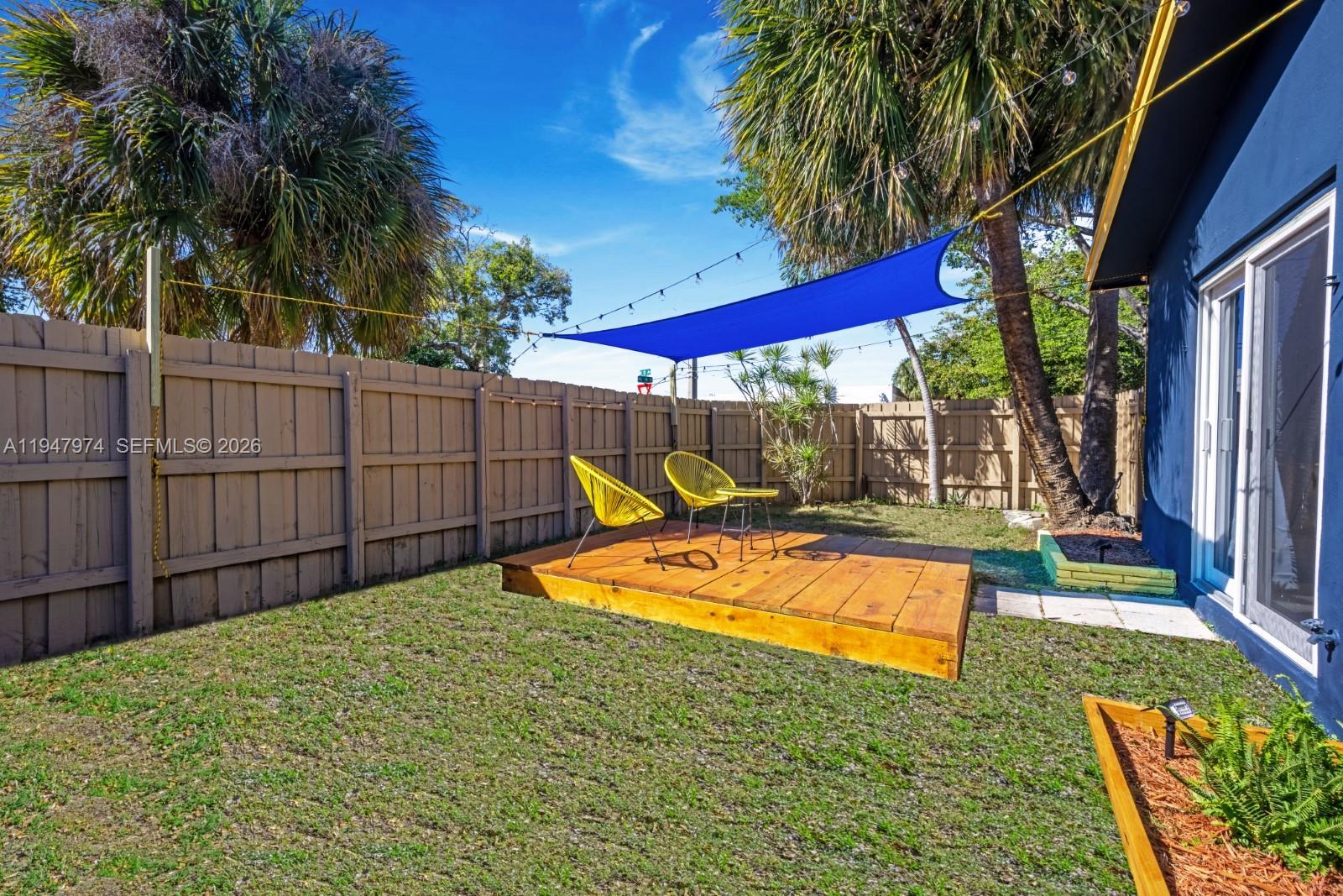 1444 NE 13th Ave Fort Lauderdale, FL 33304