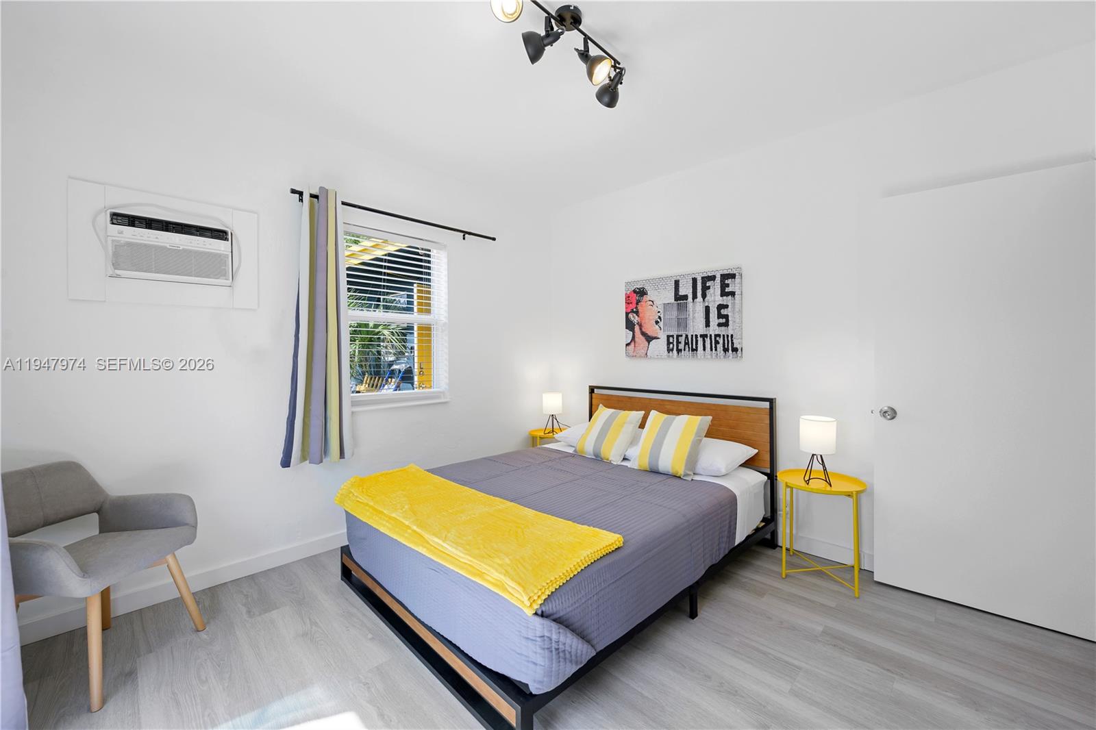 1444 NE 13th Ave Fort Lauderdale, FL 33304