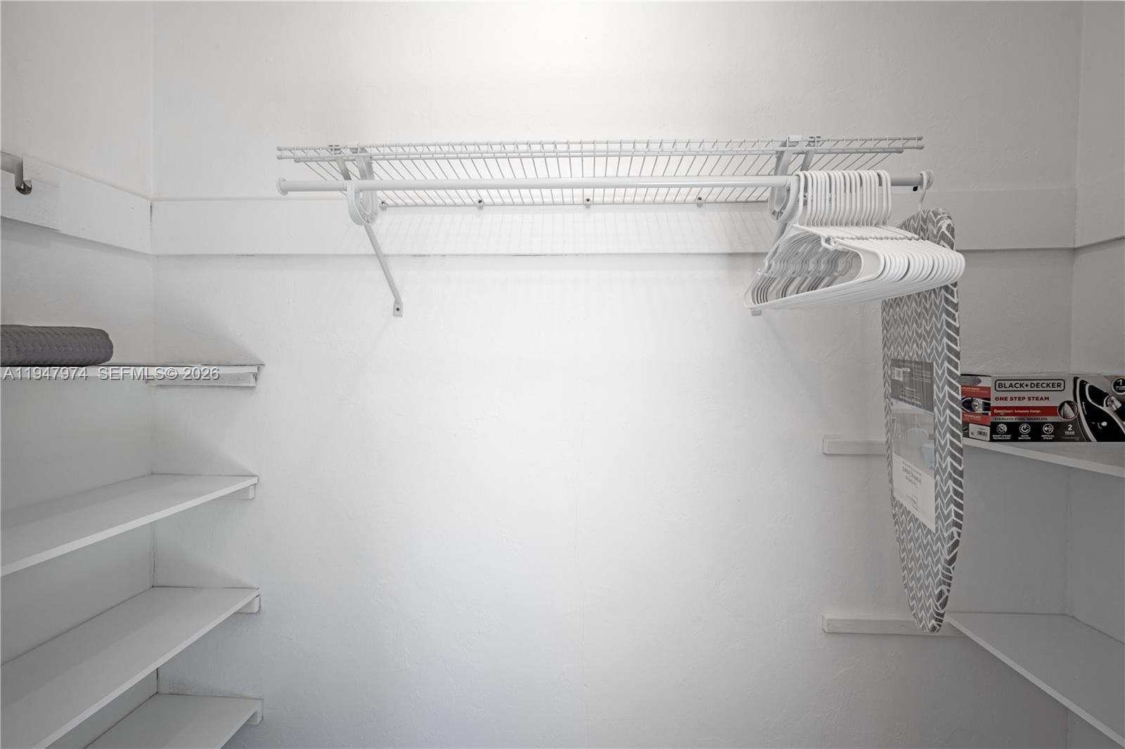 1444 NE 13th Ave Fort Lauderdale, FL 33304