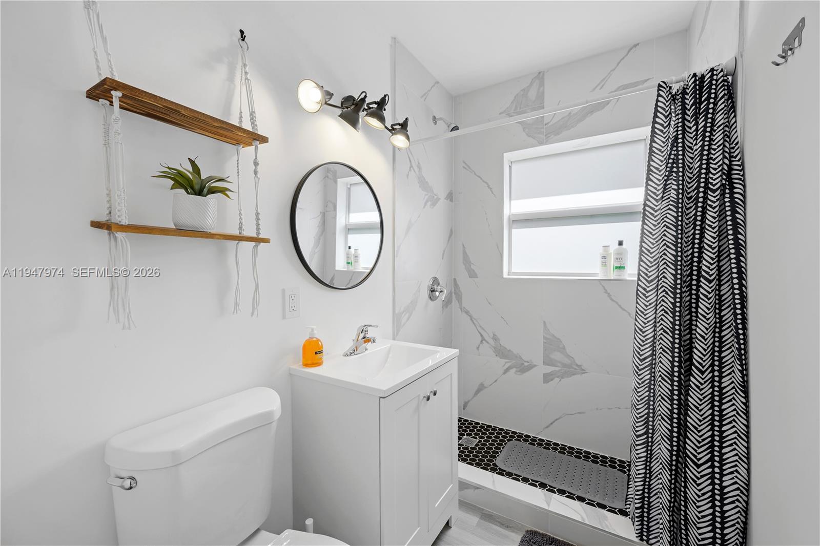 1444 NE 13th Ave Fort Lauderdale, FL 33304