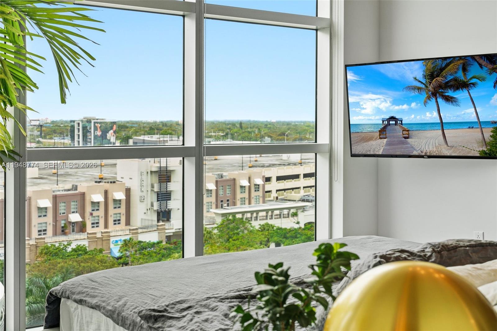 3301 NE 1st Ave #H0805 Miami, FL 33137