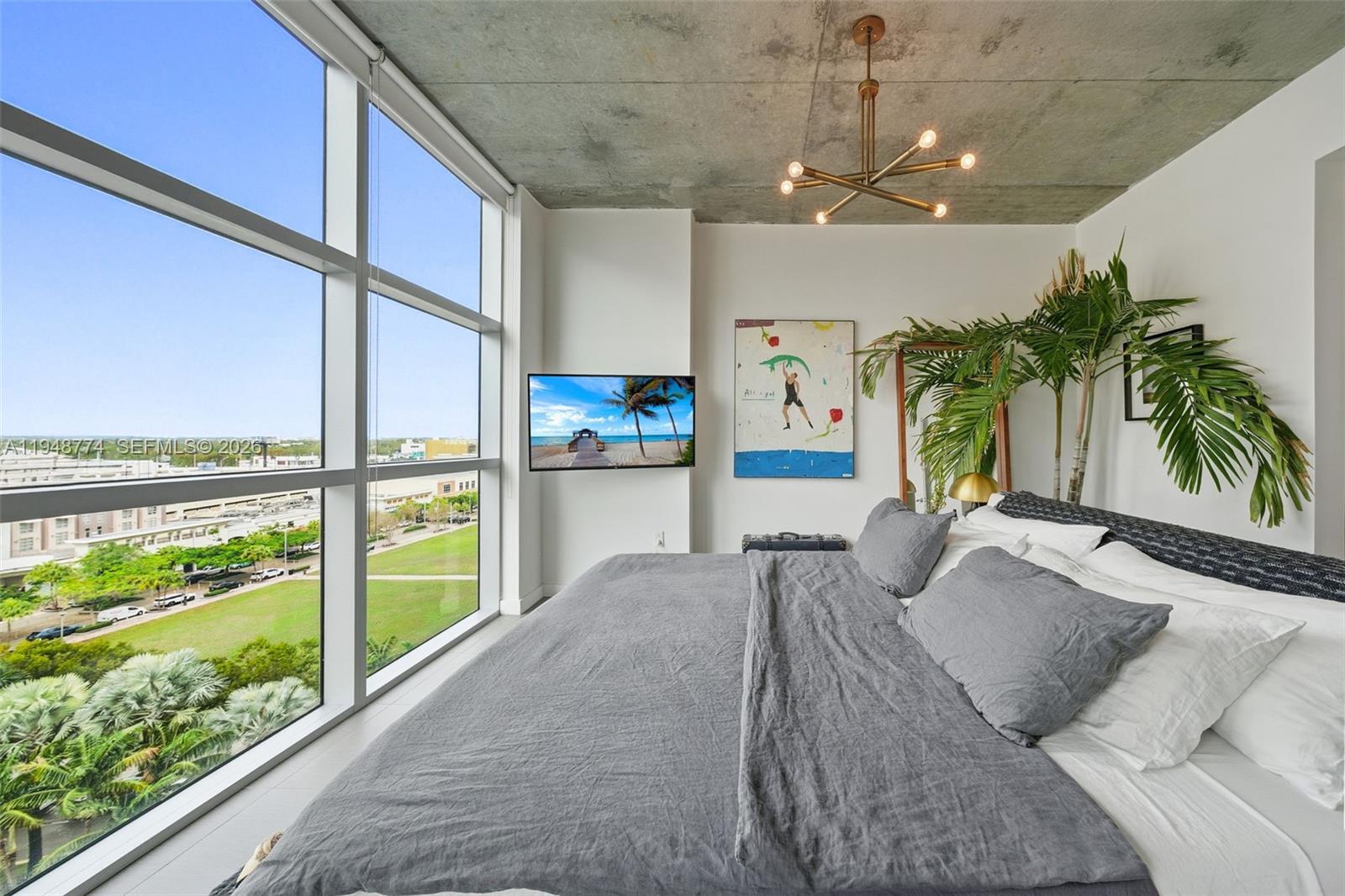 3301 NE 1st Ave #H0805 Miami, FL 33137