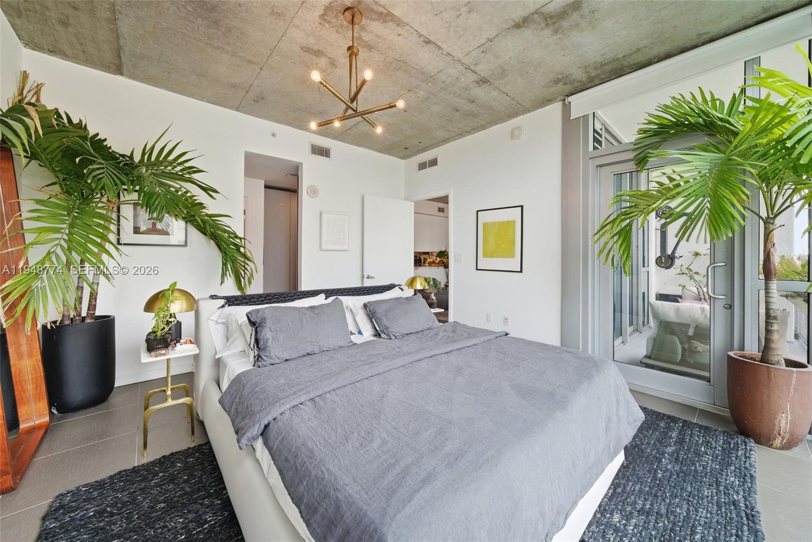 3301 NE 1st Ave #H0805 Miami, FL 33137