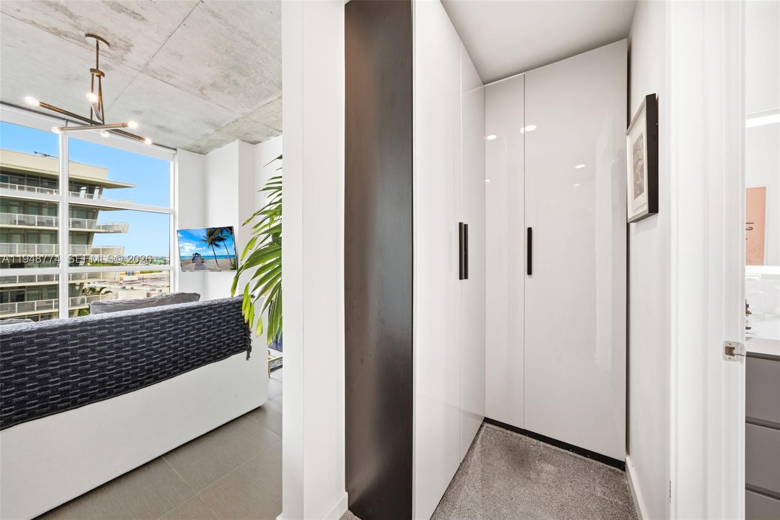 3301 NE 1st Ave #H0805 Miami, FL 33137