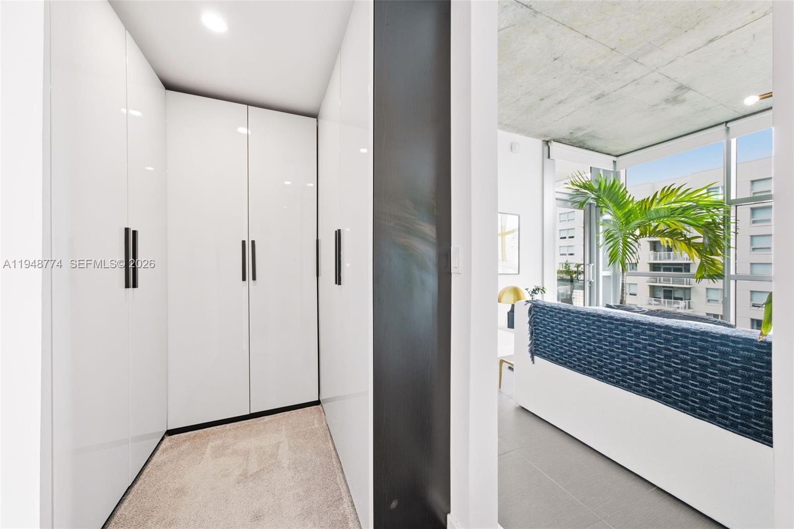 3301 NE 1st Ave #H0805 Miami, FL 33137