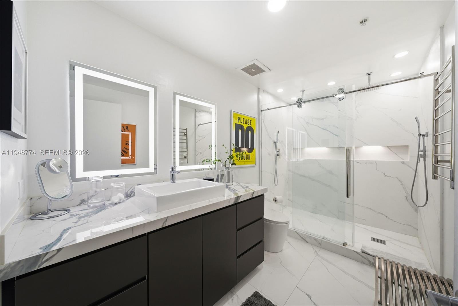 3301 NE 1st Ave #H0805 Miami, FL 33137