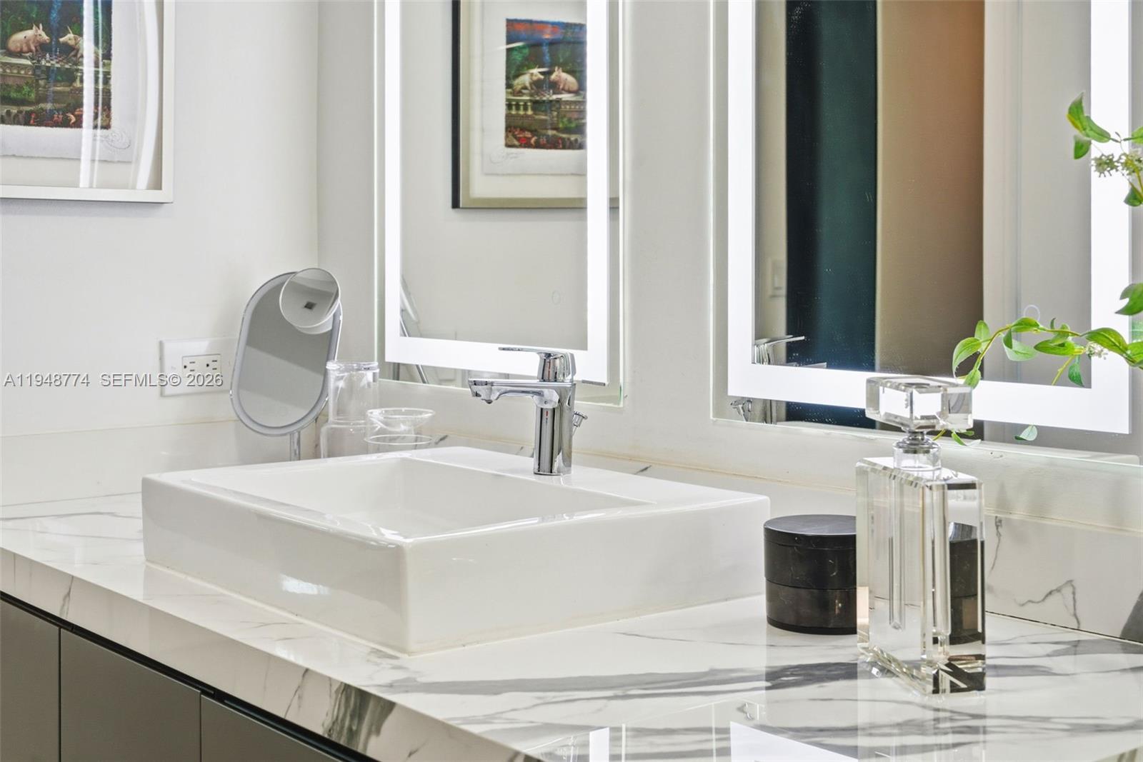 3301 NE 1st Ave #H0805 Miami, FL 33137