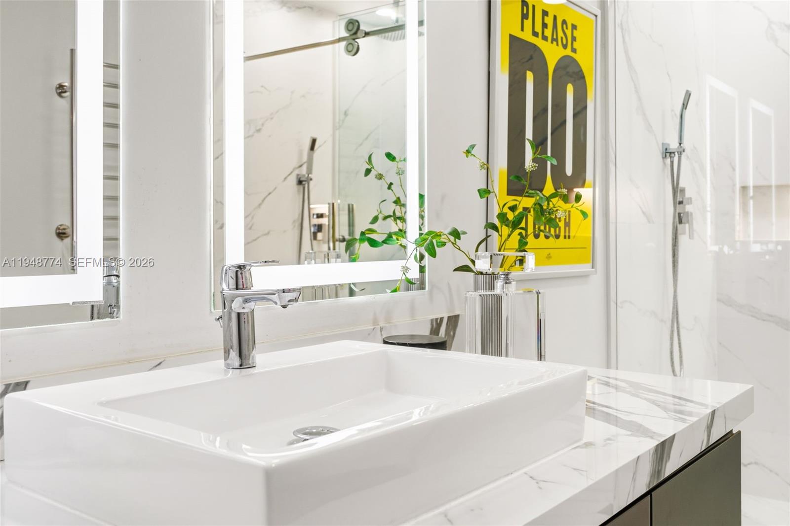 3301 NE 1st Ave #H0805 Miami, FL 33137