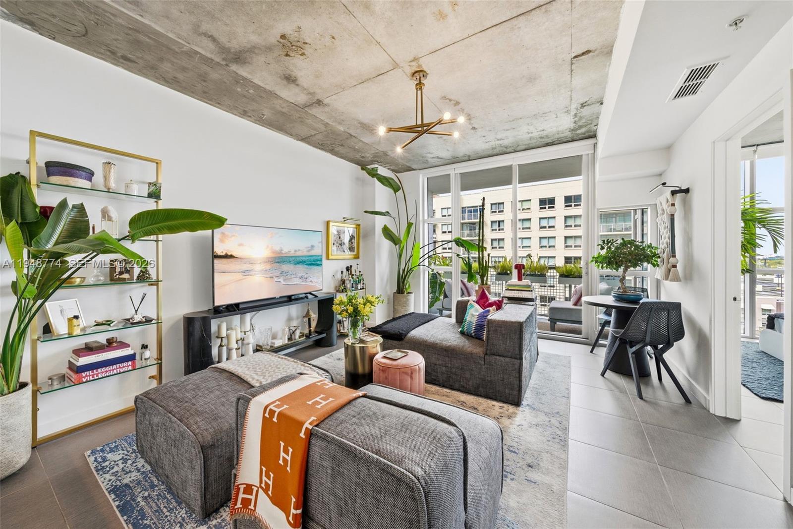 3301 NE 1st Ave #H0805 Miami, FL 33137