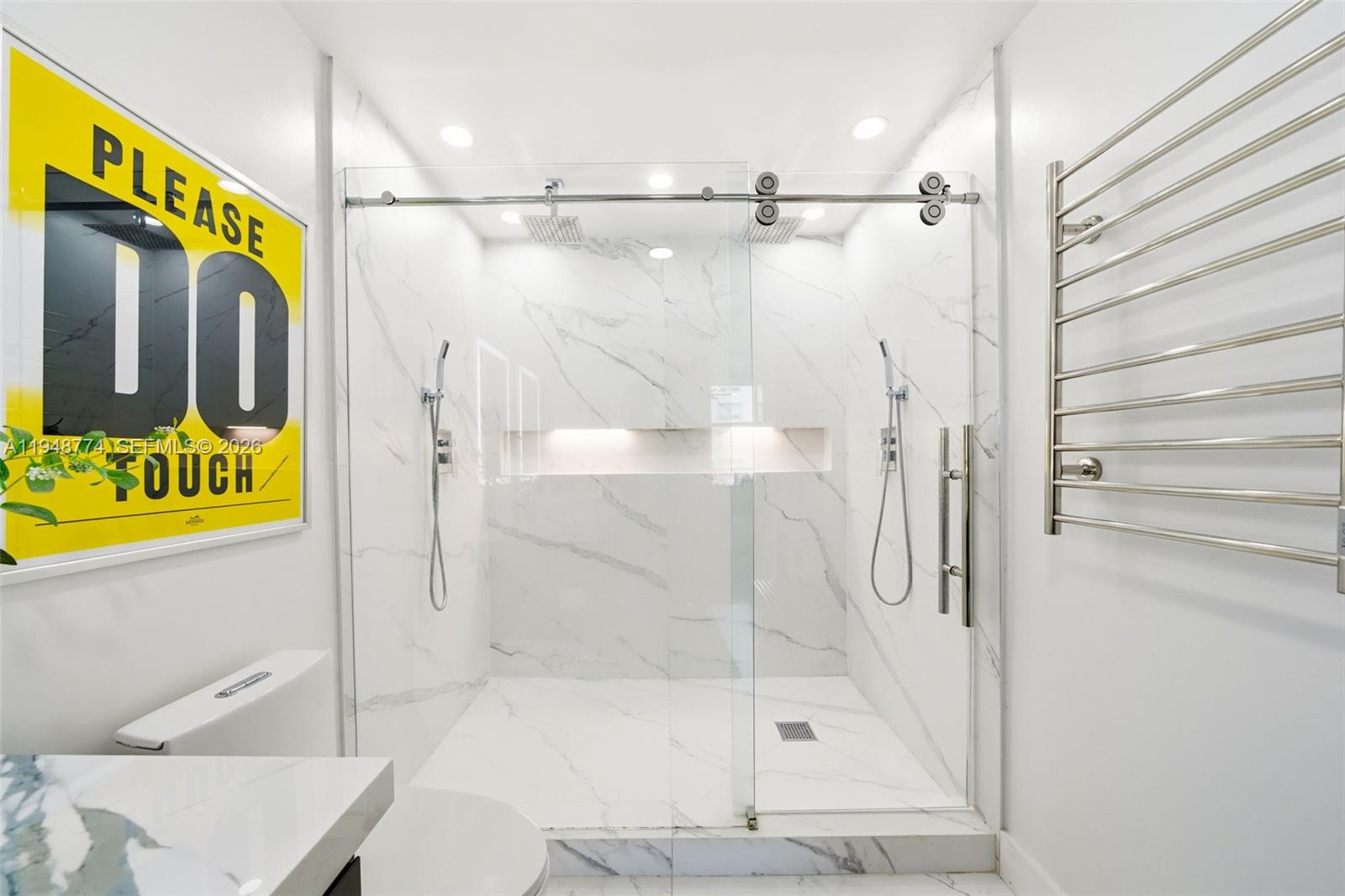 3301 NE 1st Ave #H0805 Miami, FL 33137