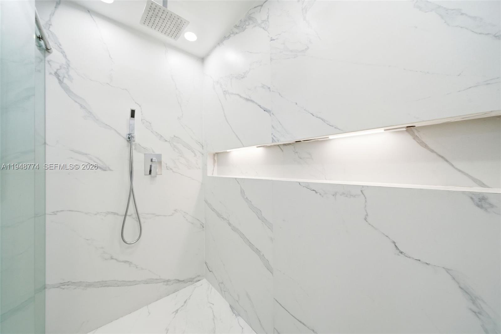 3301 NE 1st Ave #H0805 Miami, FL 33137