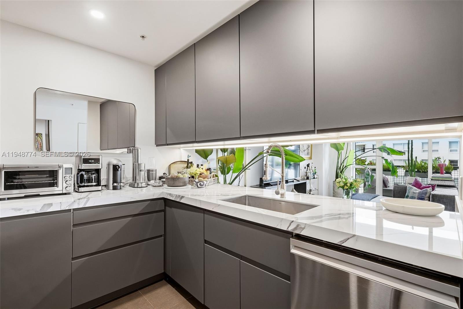 3301 NE 1st Ave #H0805 Miami, FL 33137