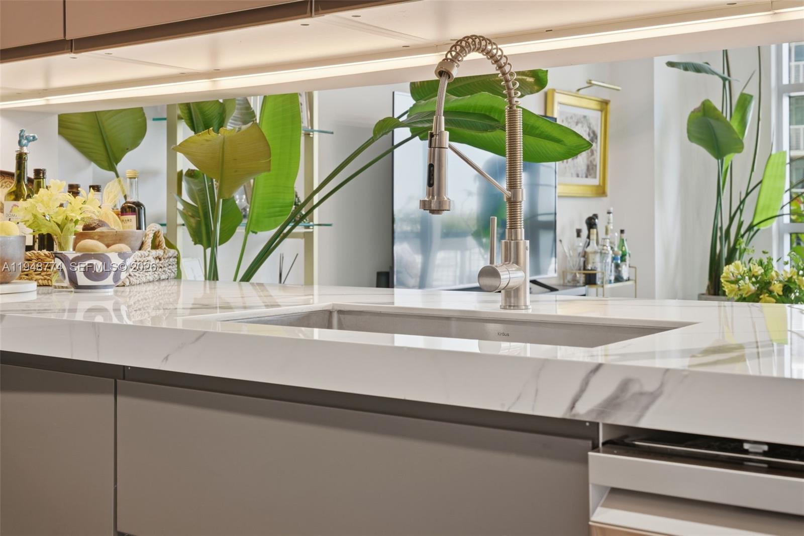 3301 NE 1st Ave #H0805 Miami, FL 33137