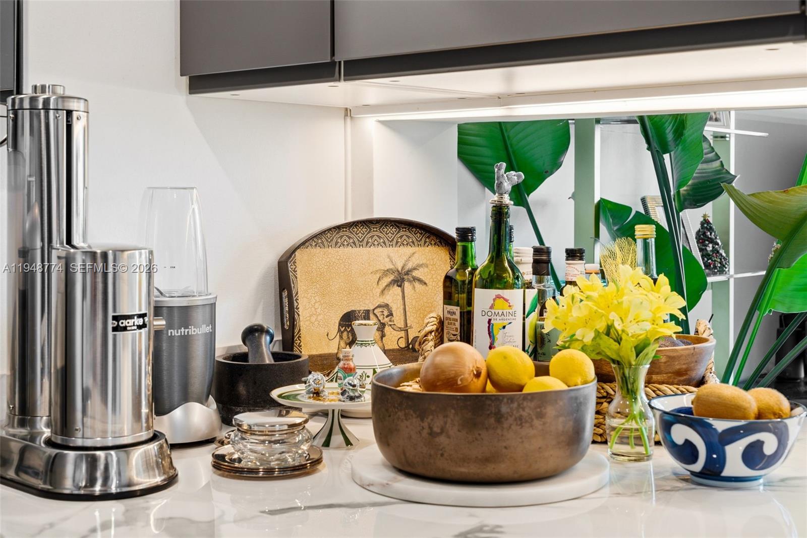 3301 NE 1st Ave #H0805 Miami, FL 33137