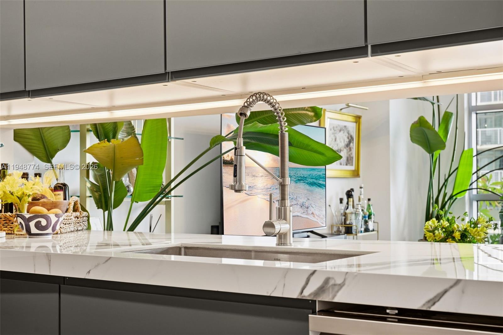 3301 NE 1st Ave #H0805 Miami, FL 33137