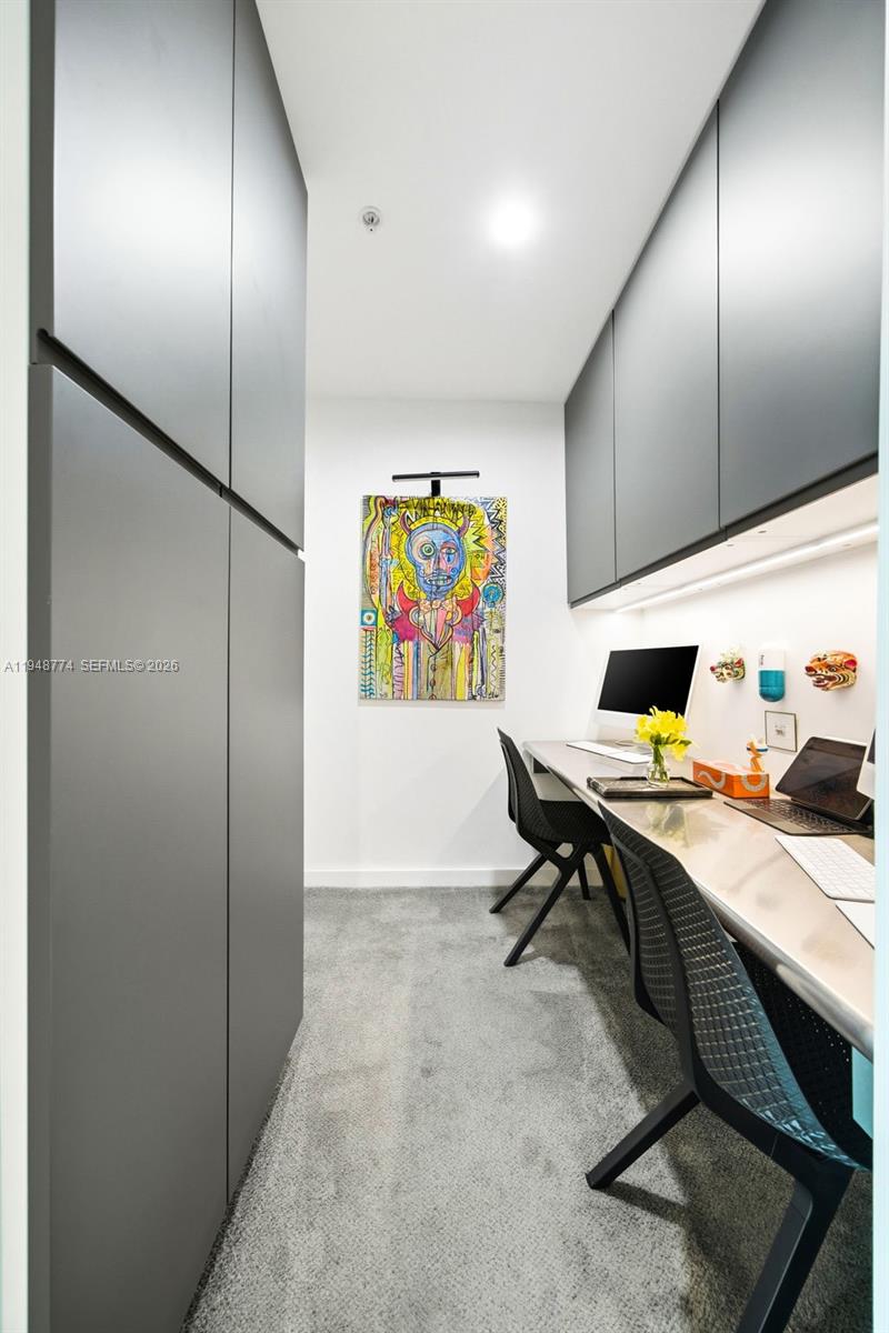 3301 NE 1st Ave #H0805 Miami, FL 33137