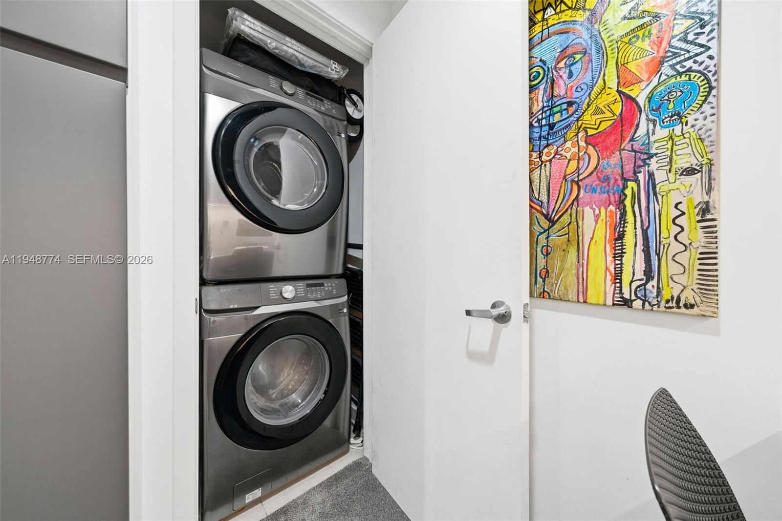 3301 NE 1st Ave #H0805 Miami, FL 33137