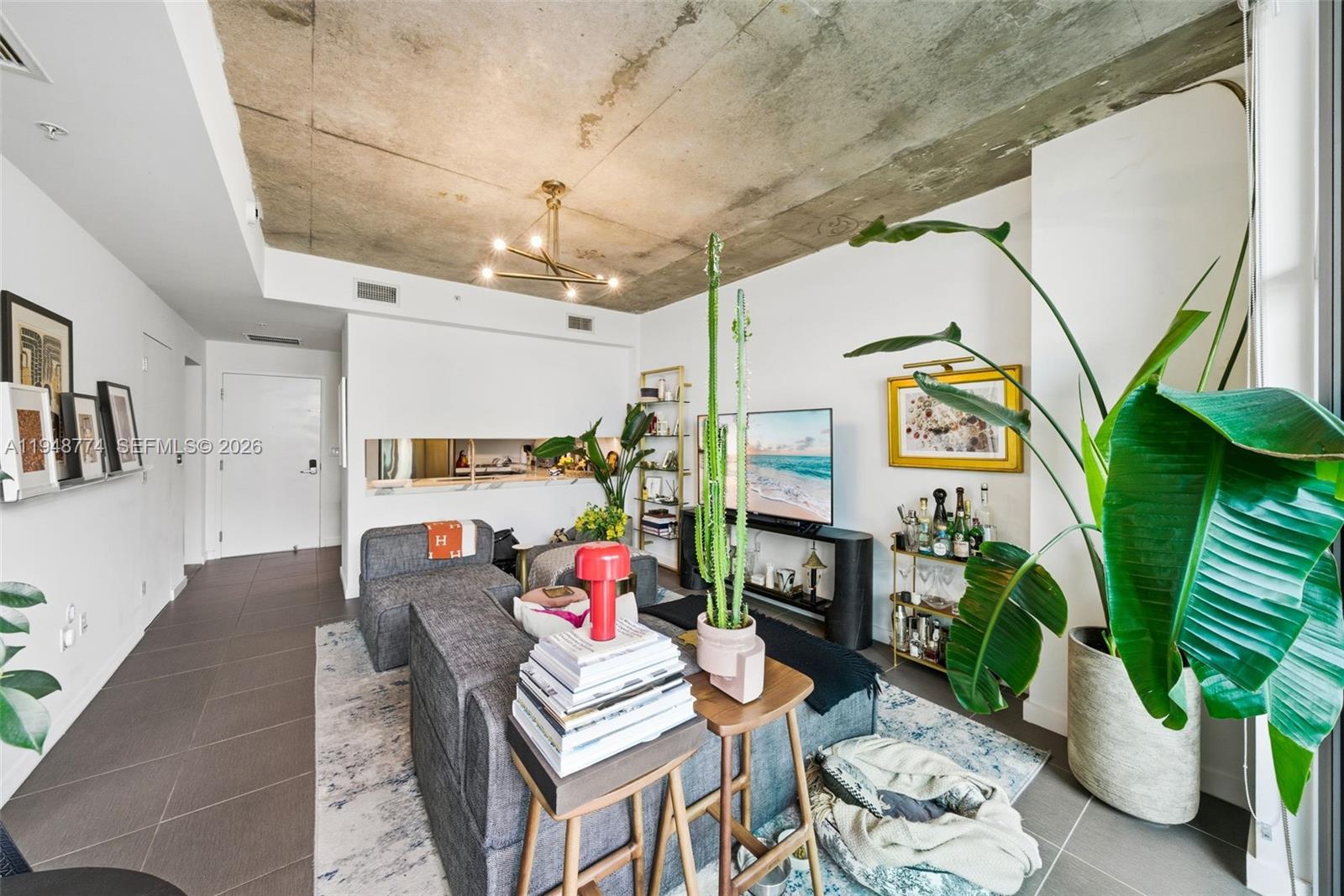 3301 NE 1st Ave #H0805 Miami, FL 33137