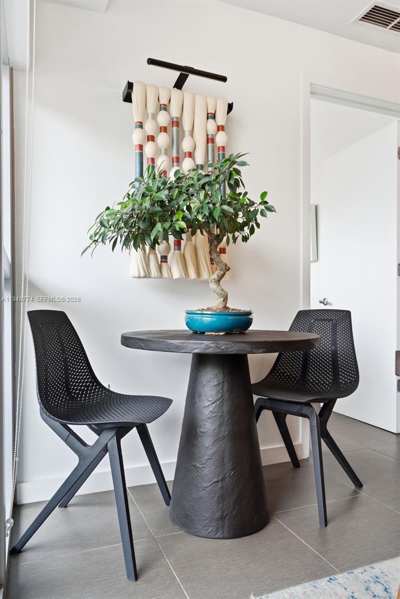 3301 NE 1st Ave #H0805 Miami, FL 33137