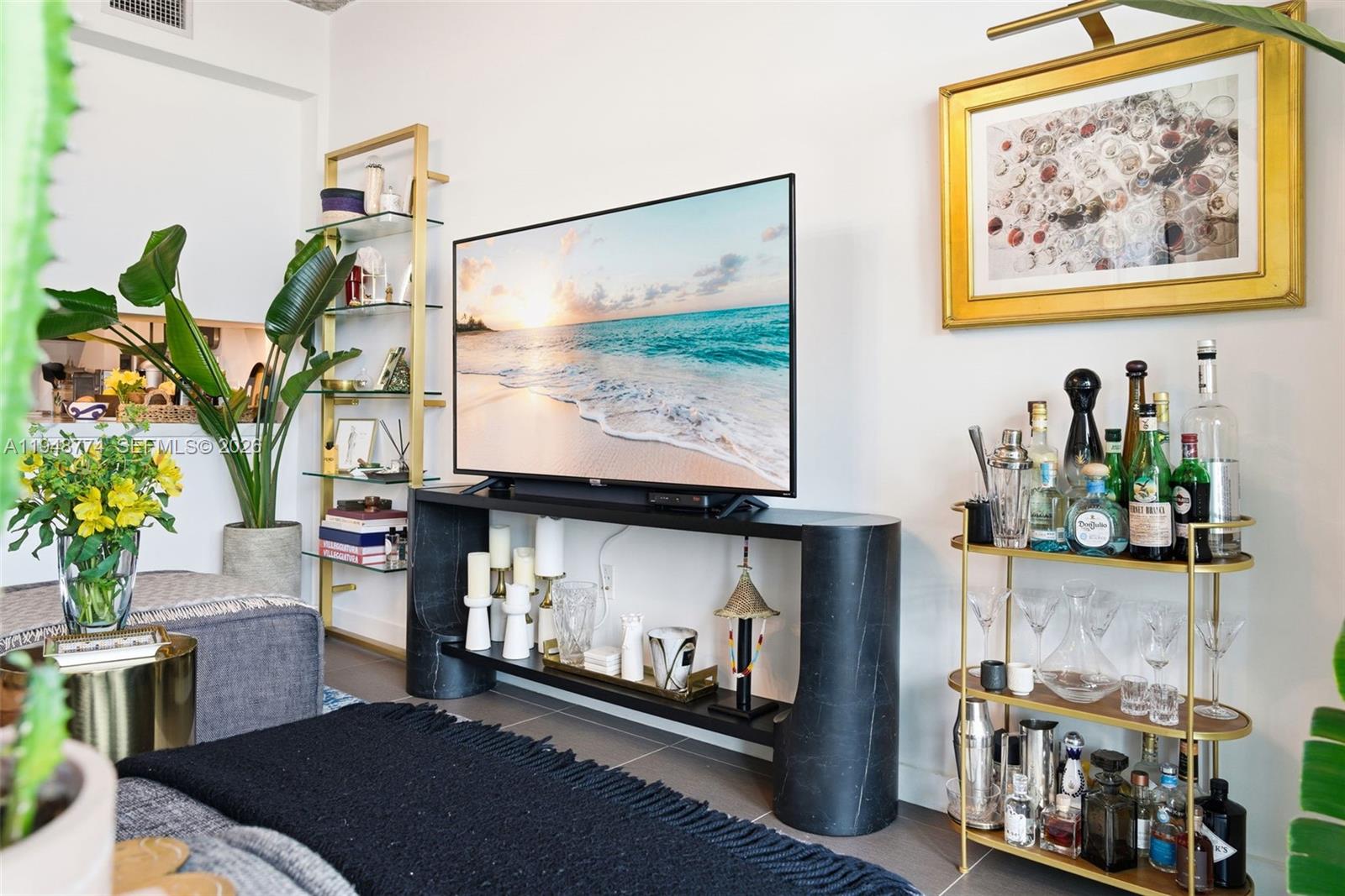 3301 NE 1st Ave #H0805 Miami, FL 33137