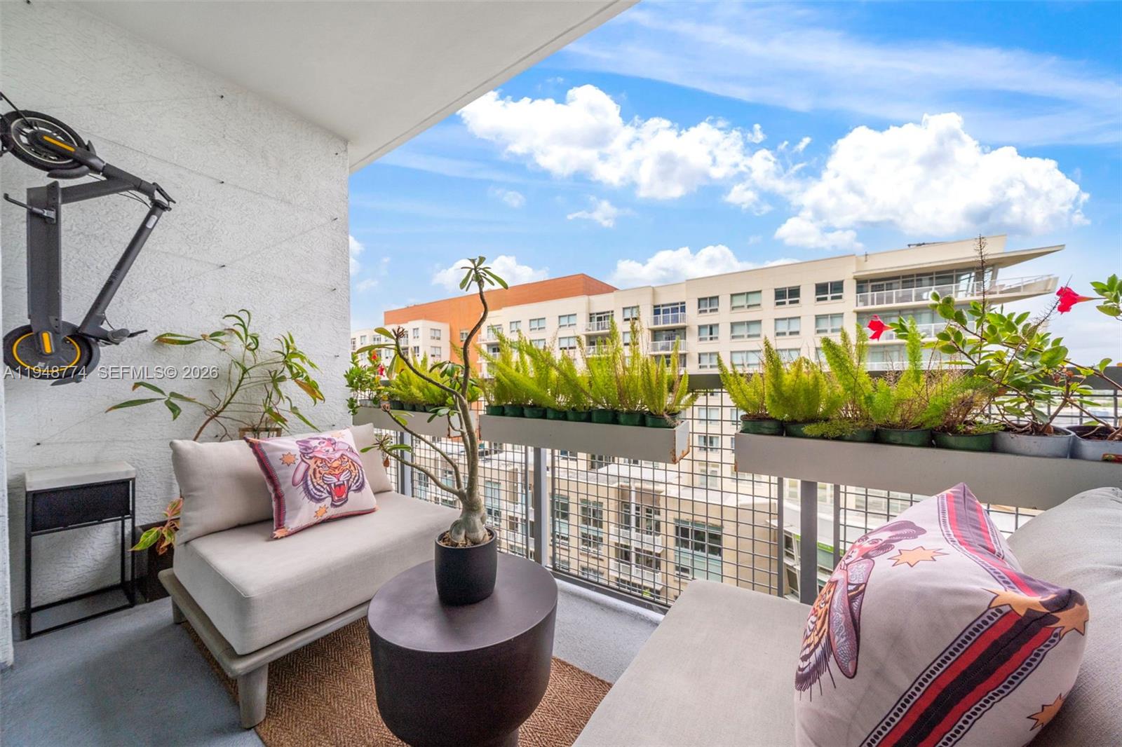 3301 NE 1st Ave #H0805 Miami, FL 33137