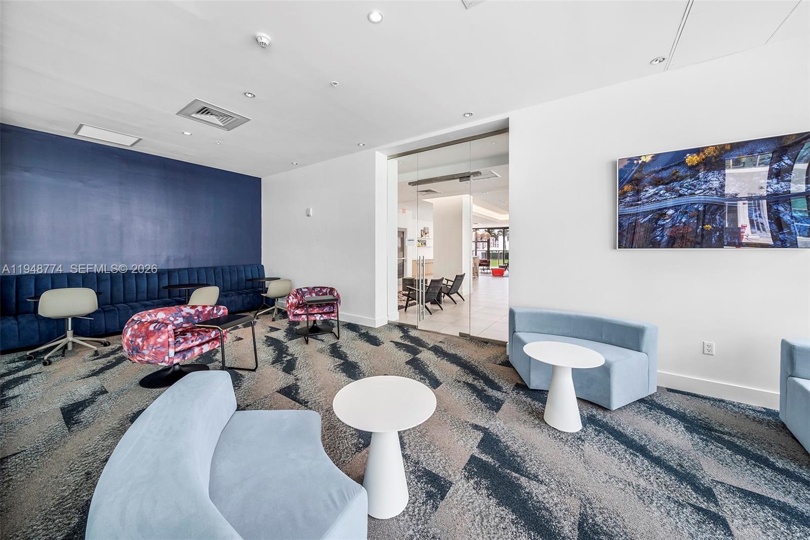 3301 NE 1st Ave #H0805 Miami, FL 33137