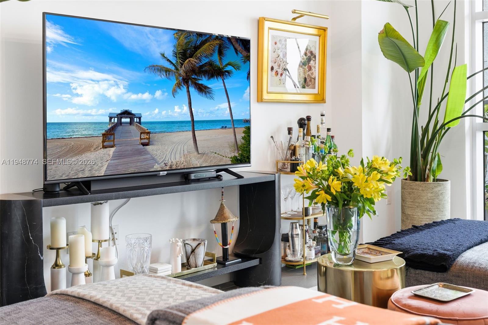 3301 NE 1st Ave #H0805 Miami, FL 33137