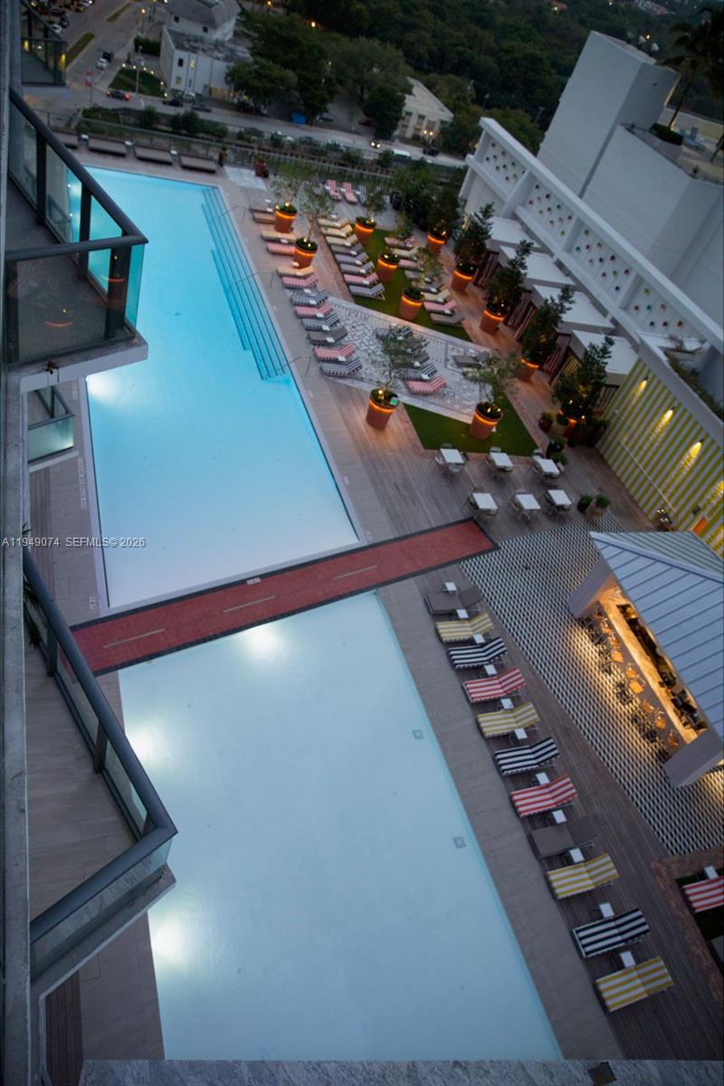 image Dua Miami (SLS Brickell)10