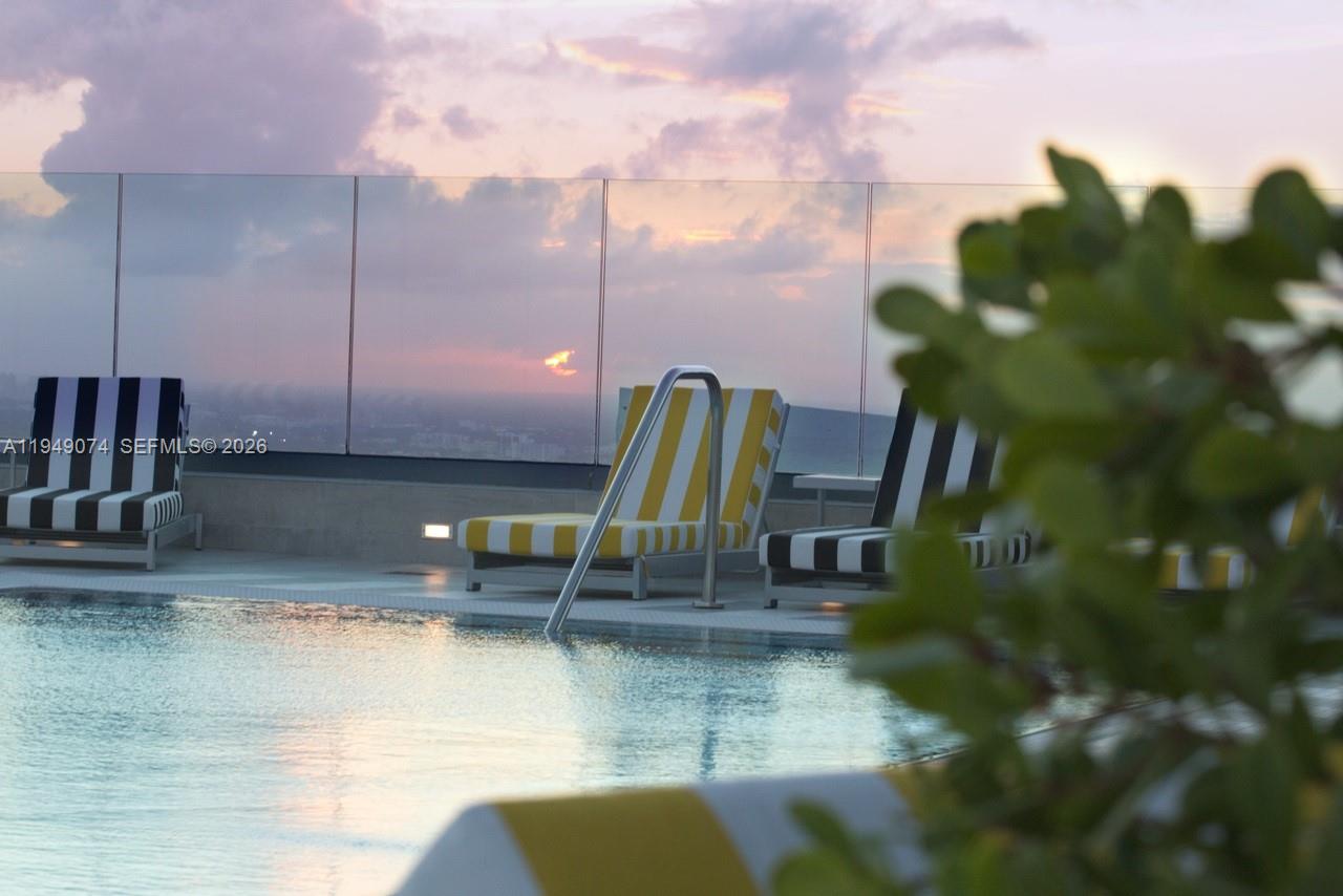 image Dua Miami (SLS Brickell)13