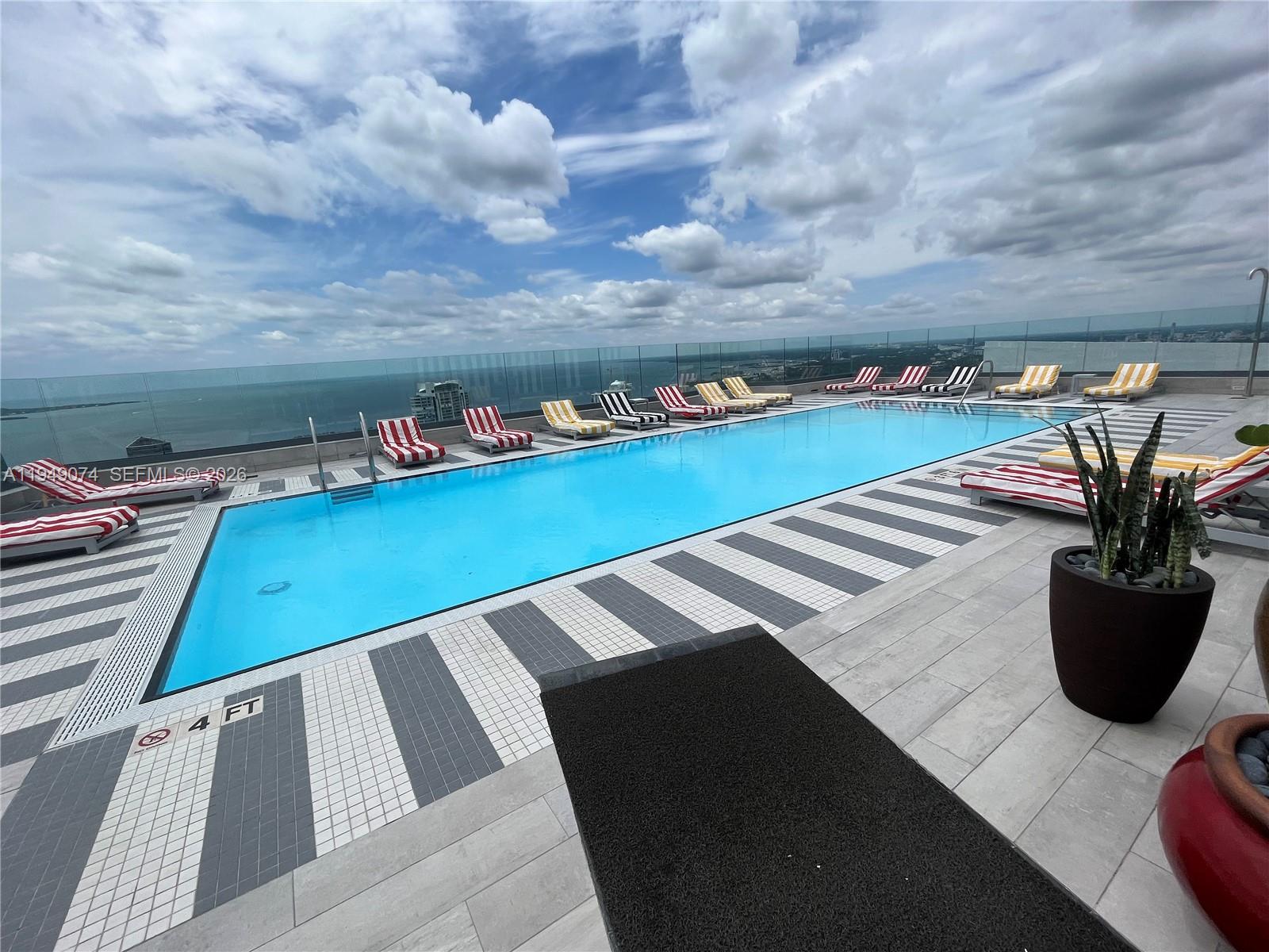 image Dua Miami (SLS Brickell)14