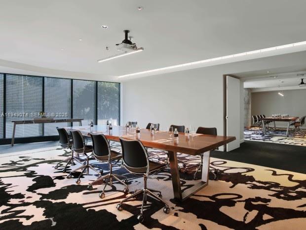 image Dua Miami (SLS Brickell)15