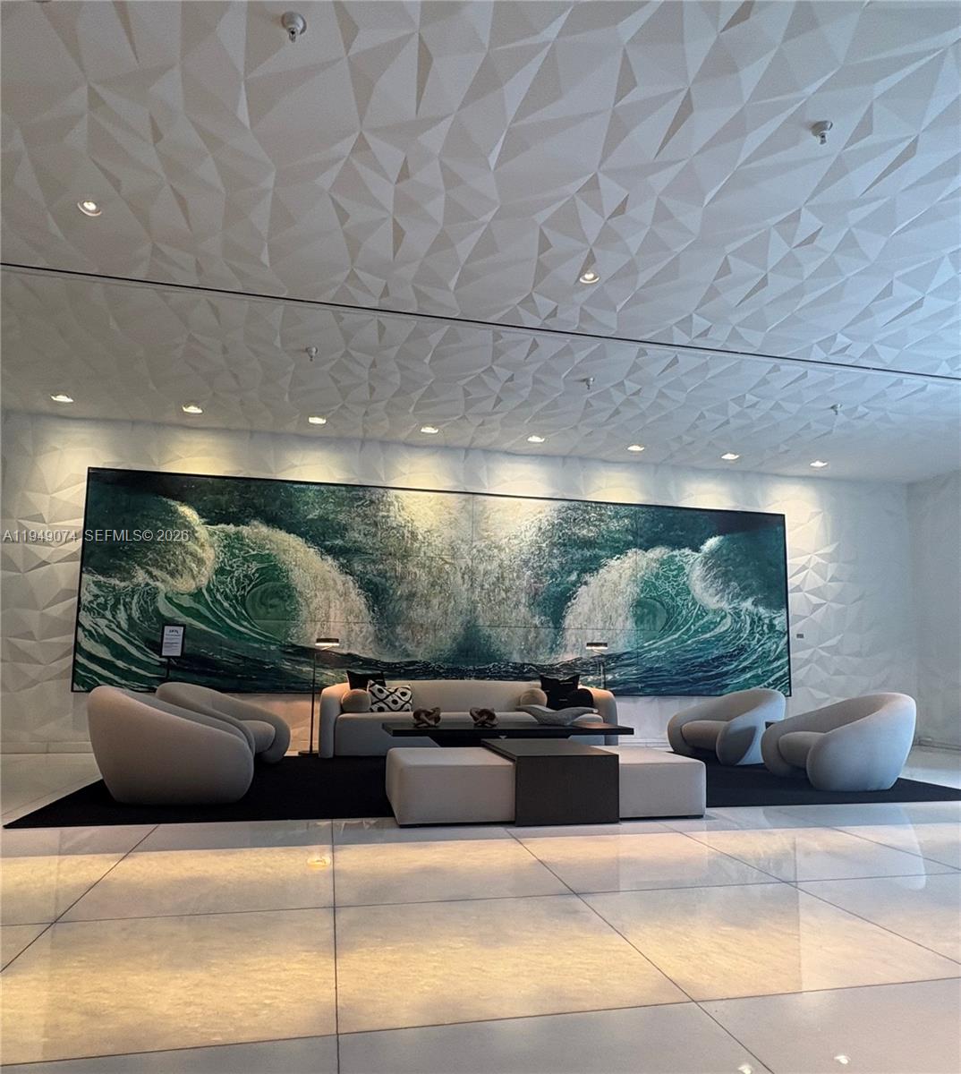 image Dua Miami (SLS Brickell)3