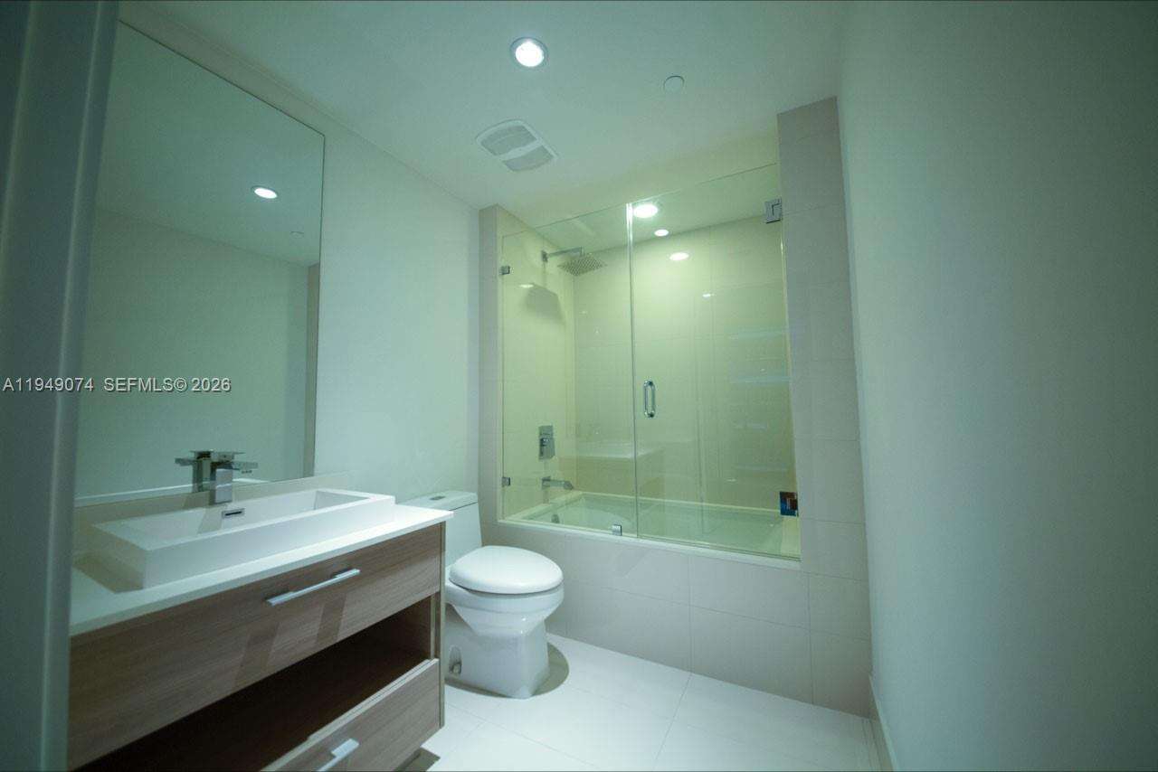 image Dua Miami (SLS Brickell)7