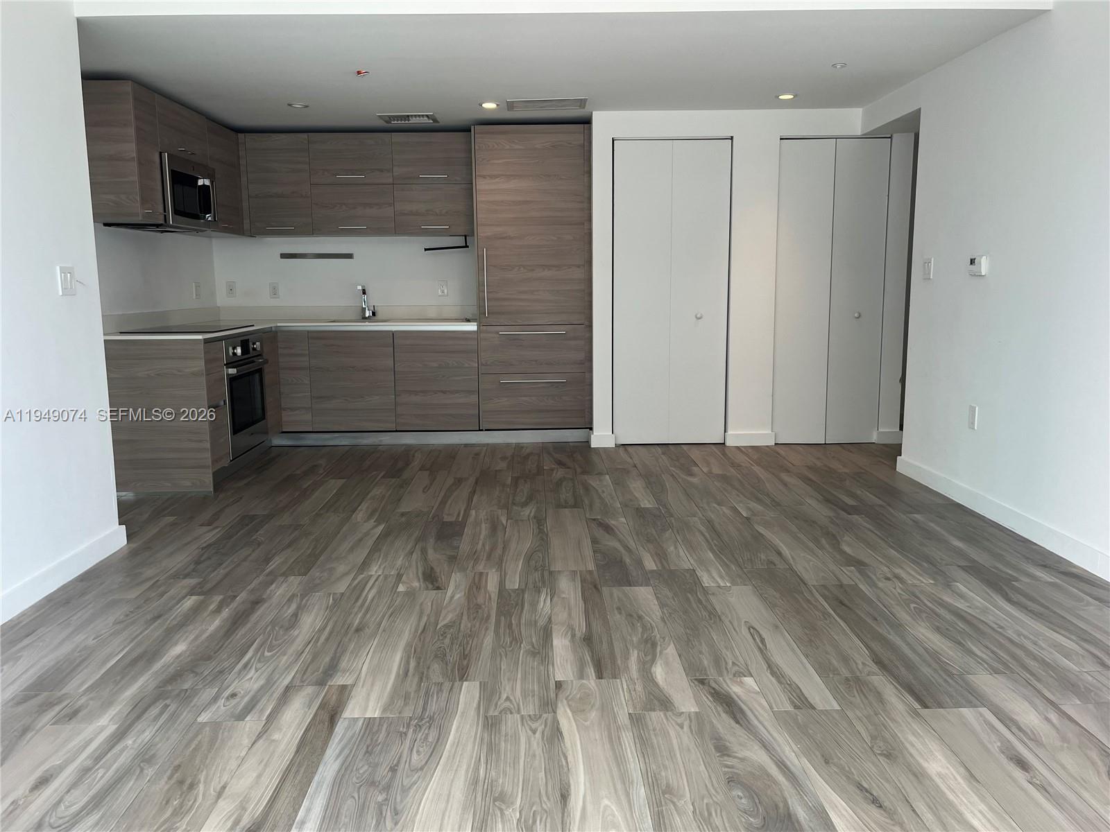 image Dua Miami (SLS Brickell)8