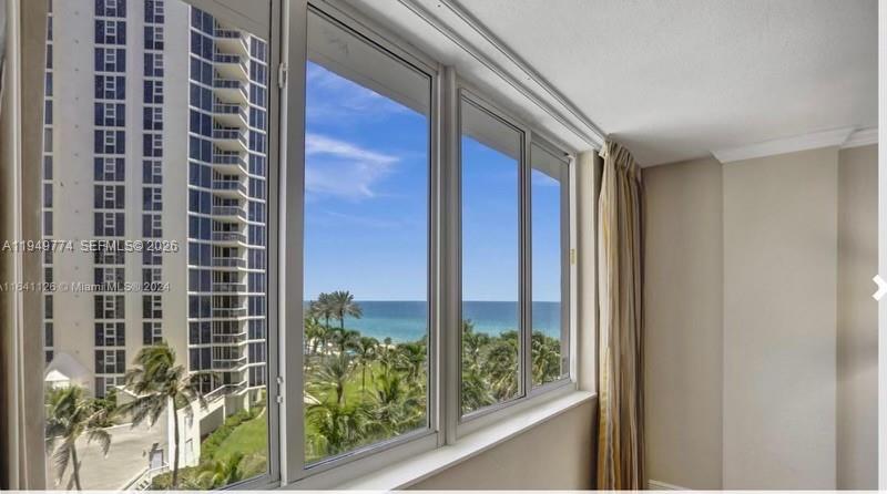 19201 Collins Ave #422 Sunny Isles Beach, FL 33160