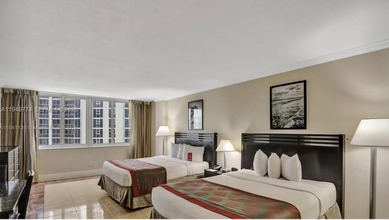 19201 Collins Ave #422 Sunny Isles Beach, FL 33160