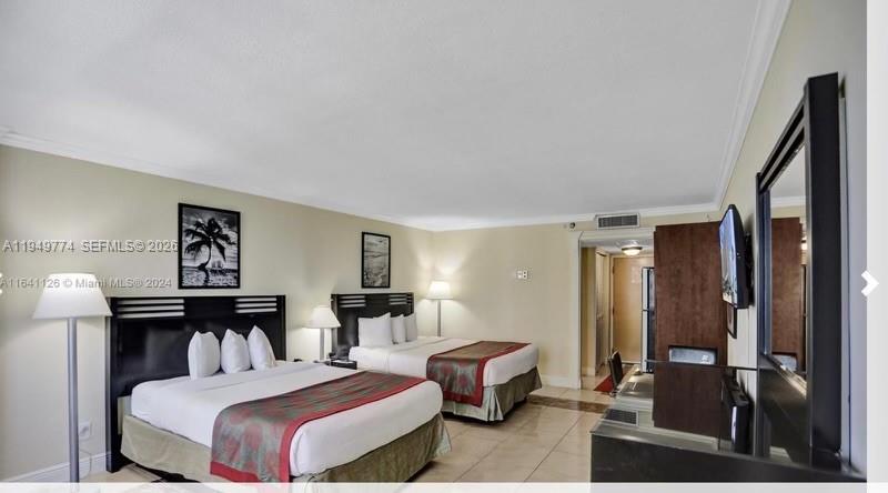 19201 Collins Ave #422 Sunny Isles Beach, FL 33160