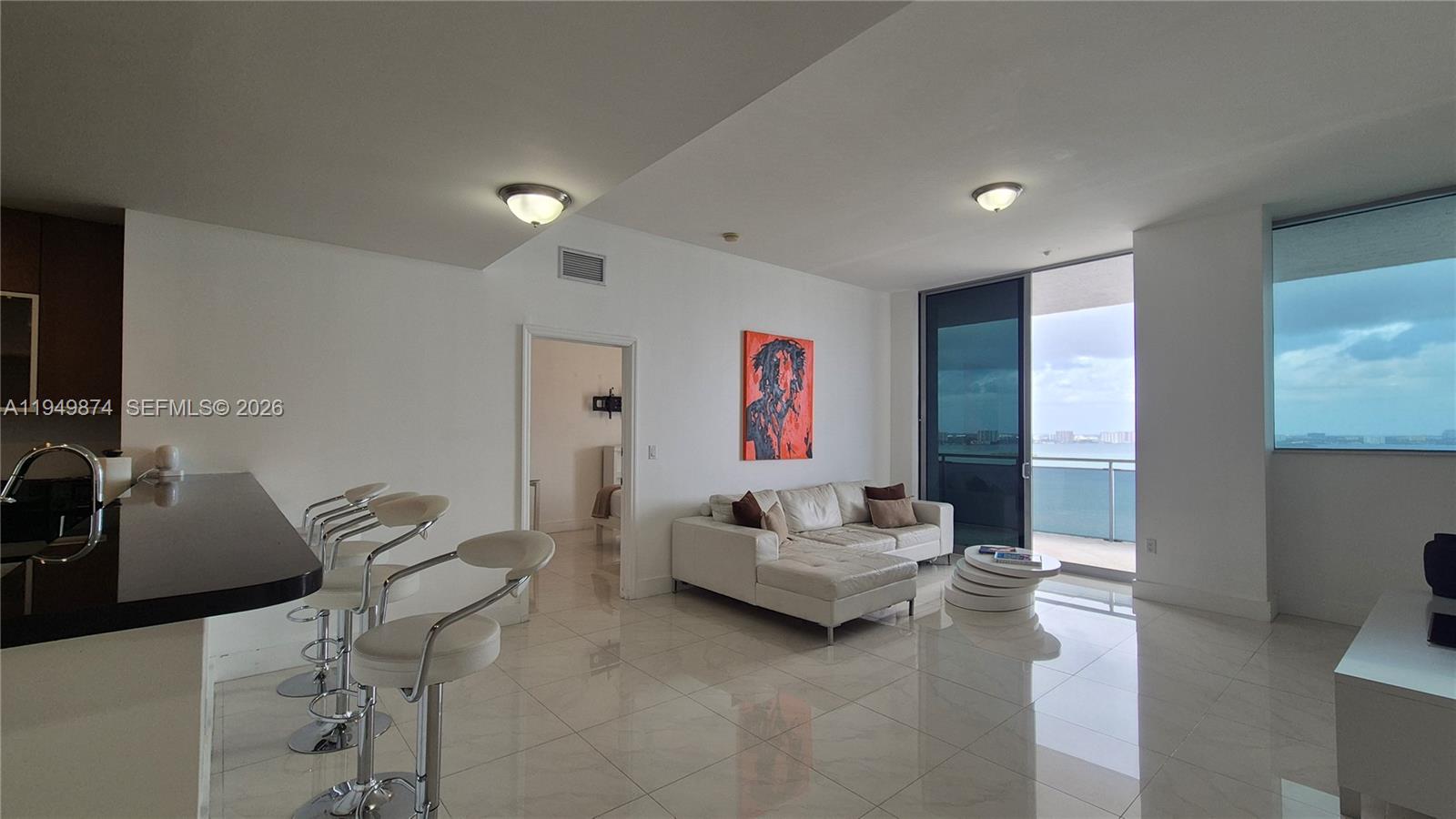 7901 Hispanola Ave #2003 North Bay Village, FL 33141