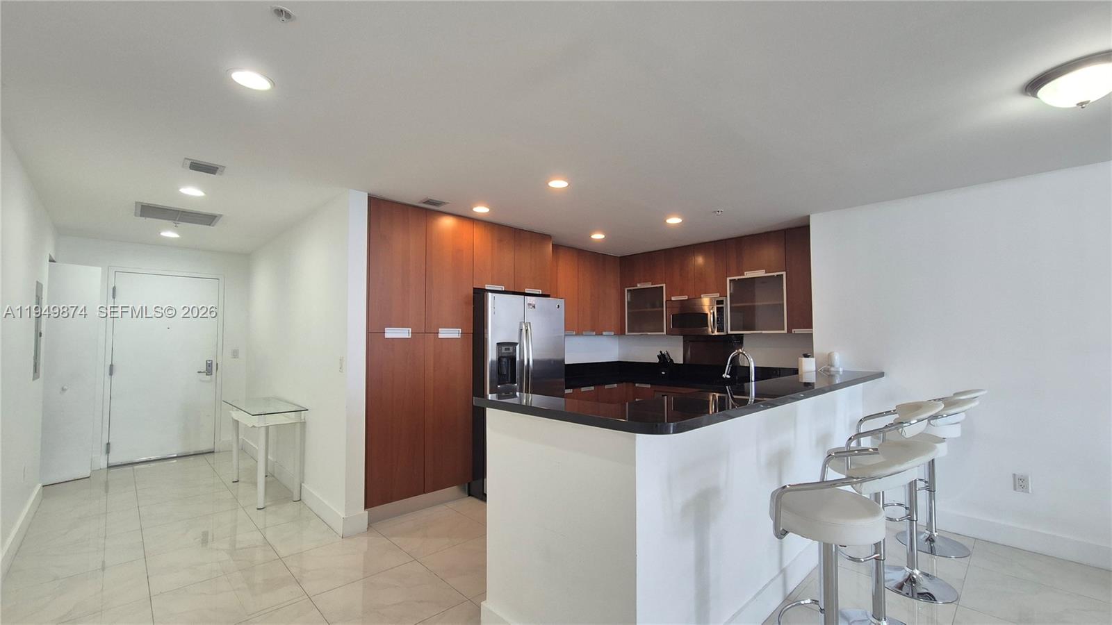 7901 Hispanola Ave #2003 North Bay Village, FL 33141