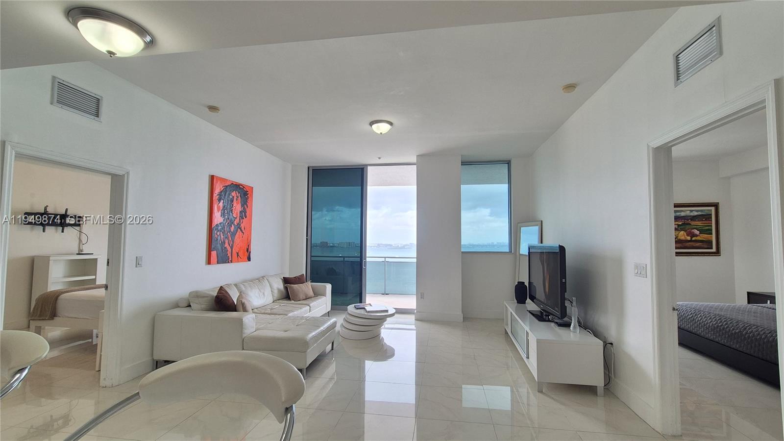 7901 Hispanola Ave #2003 North Bay Village, FL 33141