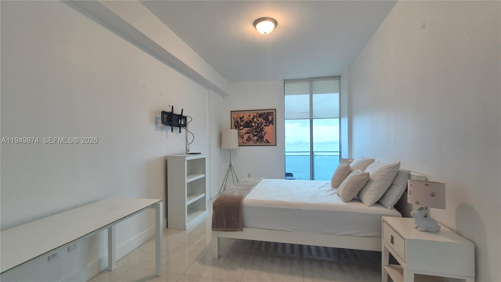 7901 Hispanola Ave #2003 North Bay Village, FL 33141