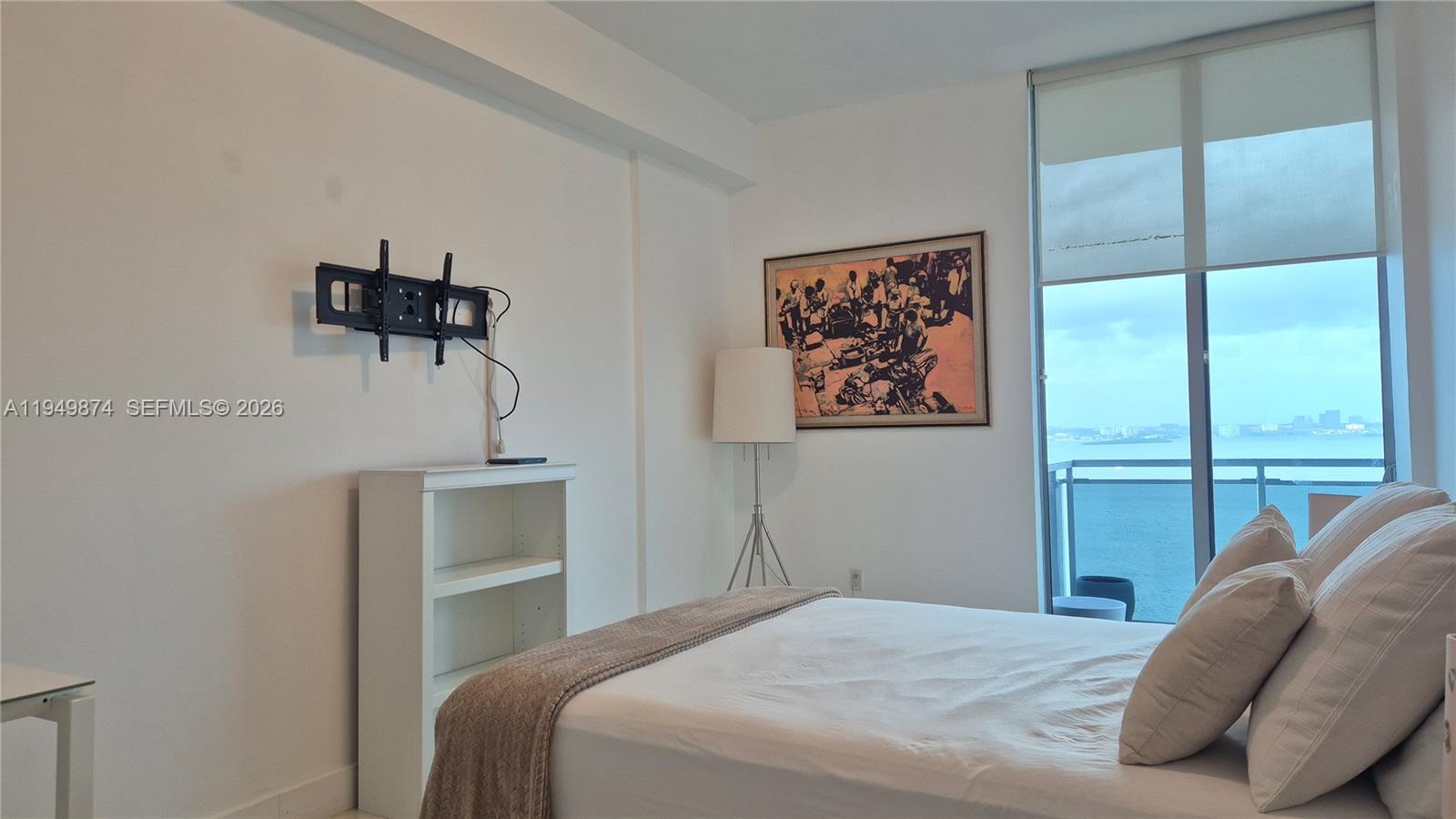 7901 Hispanola Ave #2003 North Bay Village, FL 33141