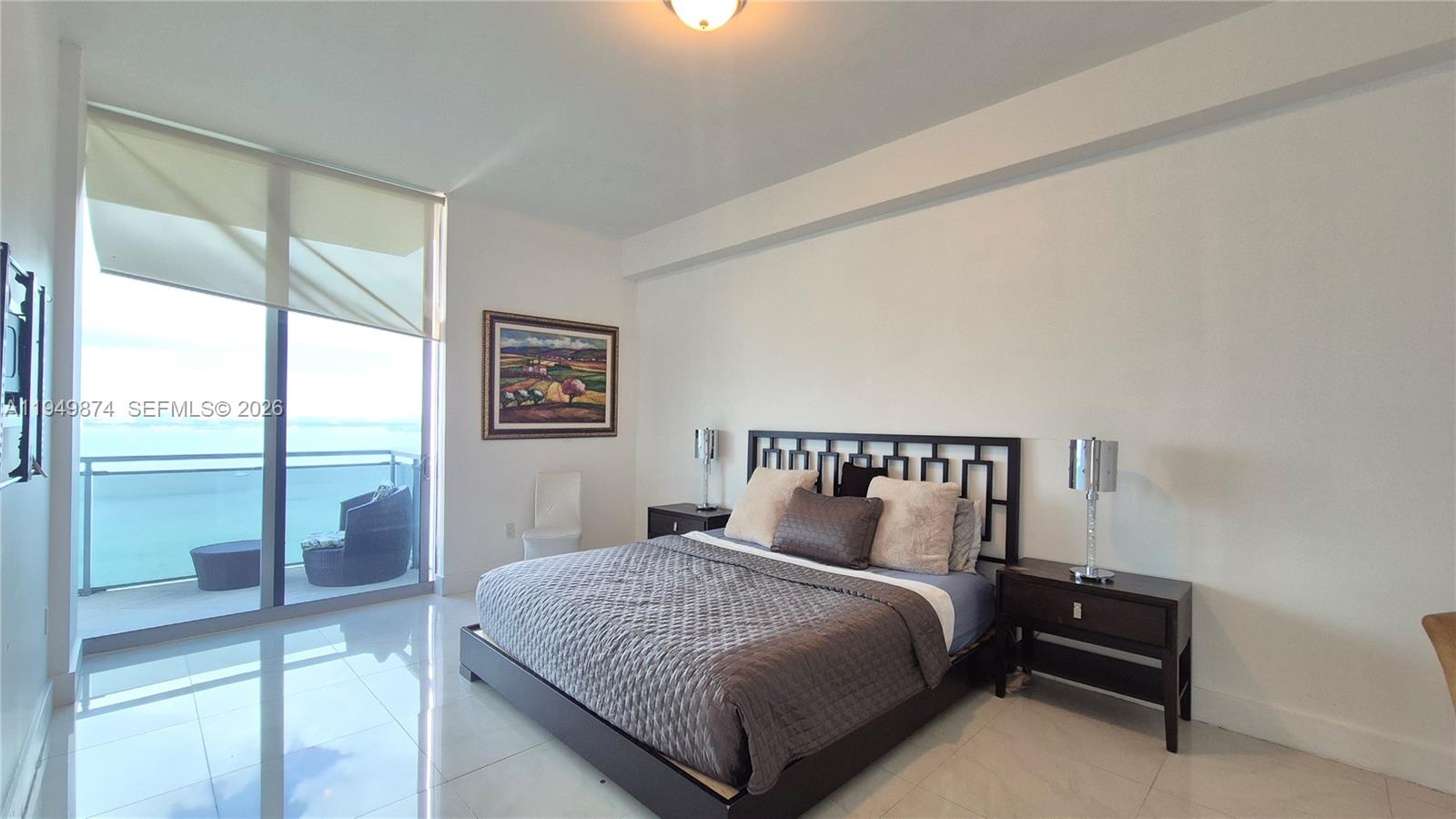 7901 Hispanola Ave #2003 North Bay Village, FL 33141